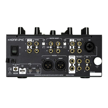 Xone_24C_(DJ_mixer_with_built-in_USB-C_audio_interface)_(Allen_&_Heath)_02