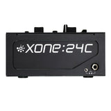 Xone_24C_(DJ_mixer_with_built-in_USB-C_audio_interface)_(Allen_&_Heath)_03