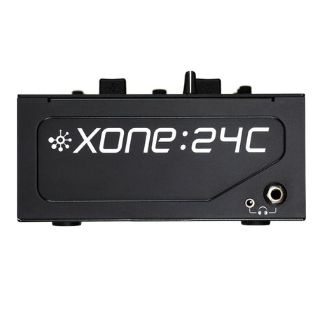 Xone_24C_(DJ_mixer_with_built-in_USB-C_audio_interface)_(Allen_&_Heath)_03