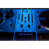 Xone_24C_(DJ_mixer_with_built-in_USB-C_audio_interface)_(Allen_&_Heath)_05