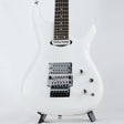 JS2480-WH_(White)_[Joe_Satriani_Model___SPOT_MODEL]_01