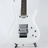 JS2480-WH_(White)_[Joe_Satriani_Model___SPOT_MODEL]_01