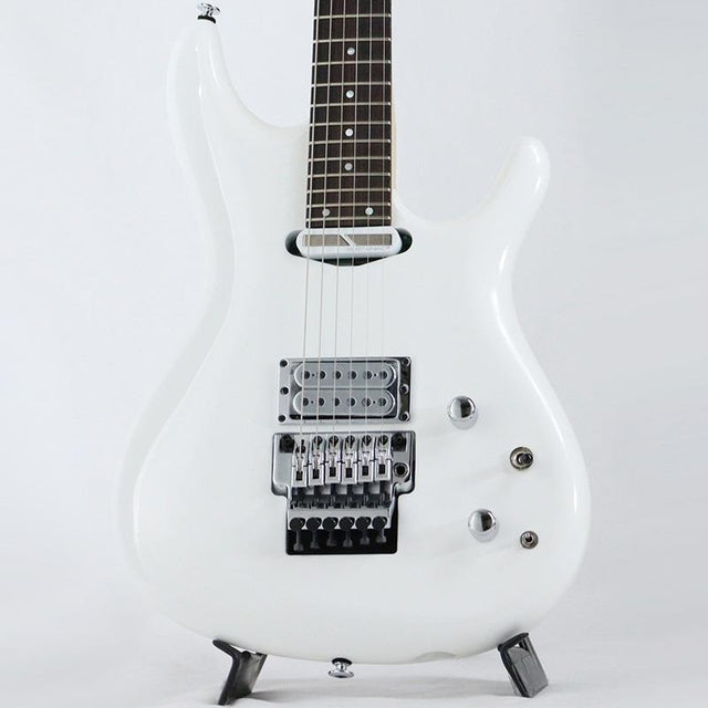 JS2480-WH_(White)_[Joe_Satriani_Model___SPOT_MODEL]_01
