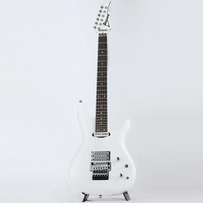 JS2480-WH_(White)_[Joe_Satriani_Model___SPOT_MODEL]_02