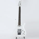 JS2480-WH_(White)_[Joe_Satriani_Model___SPOT_MODEL]_02