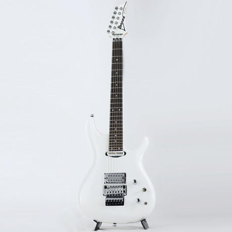 JS2480-WH_(White)_[Joe_Satriani_Model___SPOT_MODEL]_02