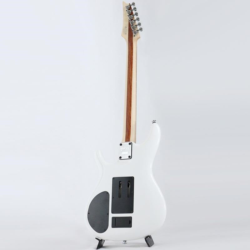 JS2480-WH_(White)_[Joe_Satriani_Model___SPOT_MODEL]_03