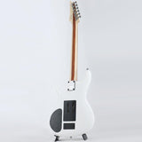 JS2480-WH_(White)_[Joe_Satriani_Model___SPOT_MODEL]_03