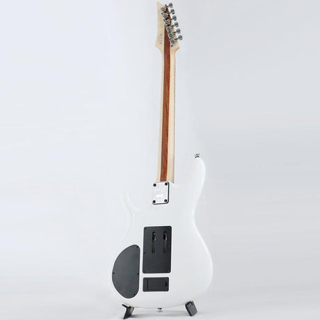 JS2480-WH_(White)_[Joe_Satriani_Model___SPOT_MODEL]_03
