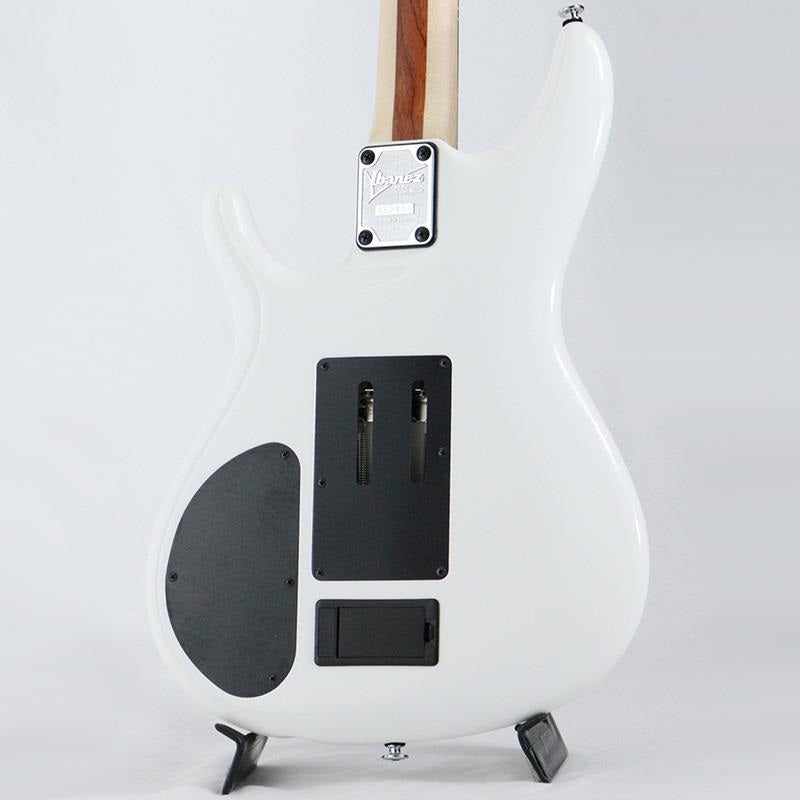 JS2480-WH_(White)_[Joe_Satriani_Model___SPOT_MODEL]_04