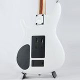 JS2480-WH_(White)_[Joe_Satriani_Model___SPOT_MODEL]_04