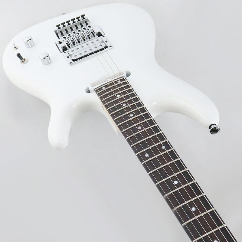JS2480-WH_(White)_[Joe_Satriani_Model___SPOT_MODEL]_05