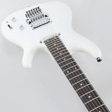 JS2480-WH_(White)_[Joe_Satriani_Model___SPOT_MODEL]_05