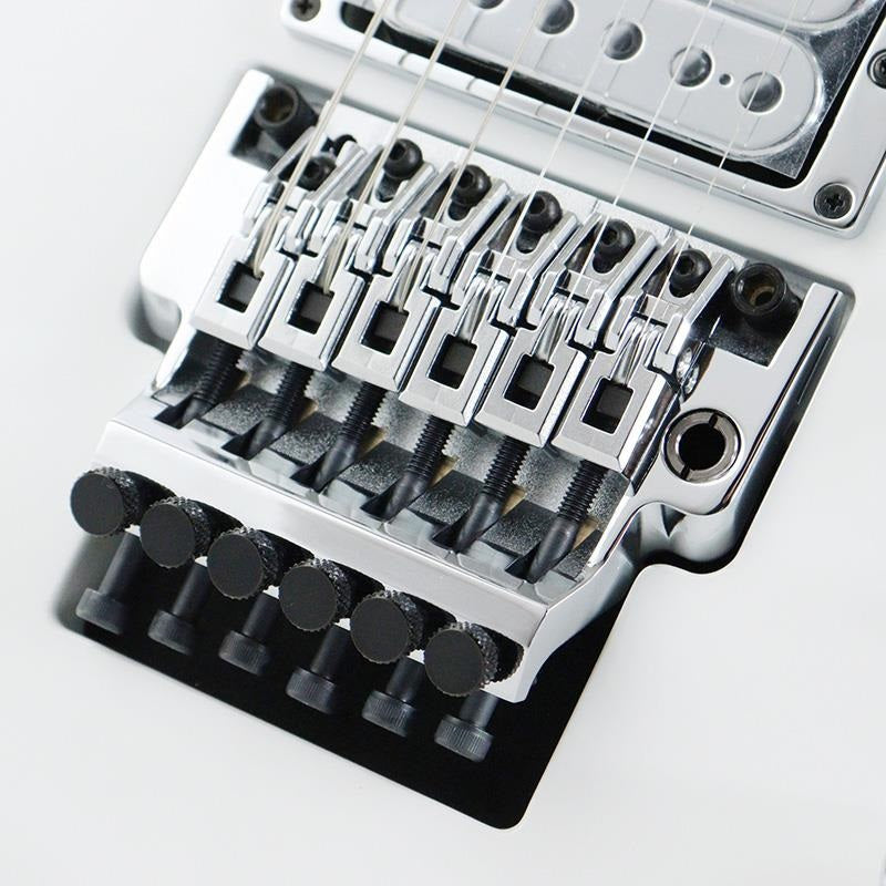 JS2480-WH_(White)_[Joe_Satriani_Model___SPOT_MODEL]_06