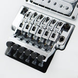 JS2480-WH_(White)_[Joe_Satriani_Model___SPOT_MODEL]_06