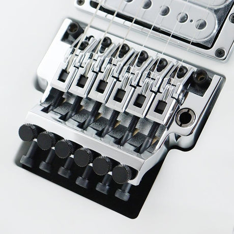 JS2480-WH_(White)_[Joe_Satriani_Model___SPOT_MODEL]_06