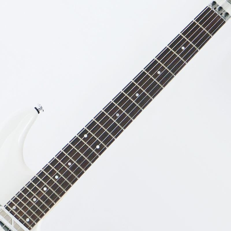 JS2480-WH_(White)_[Joe_Satriani_Model___SPOT_MODEL]_07