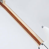 JS2480-WH_(White)_[Joe_Satriani_Model___SPOT_MODEL]_08