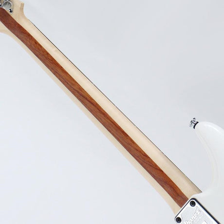 JS2480-WH_(White)_[Joe_Satriani_Model___SPOT_MODEL]_08