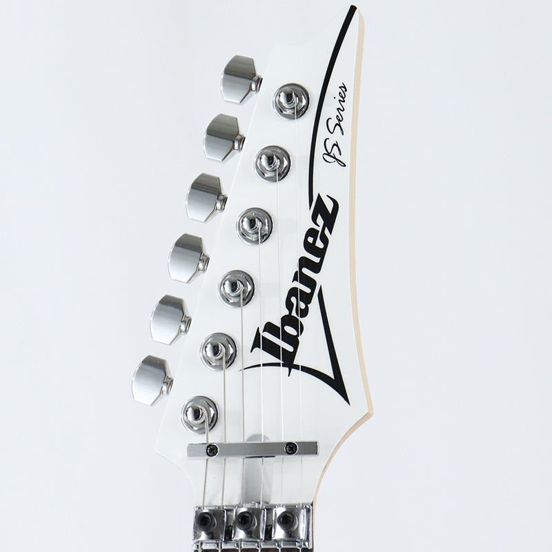 JS2480-WH_(White)_[Joe_Satriani_Model___SPOT_MODEL]_09