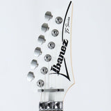 JS2480-WH_(White)_[Joe_Satriani_Model___SPOT_MODEL]_09