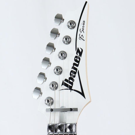 JS2480-WH_(White)_[Joe_Satriani_Model___SPOT_MODEL]_09
