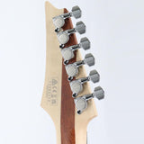 JS2480-WH_(White)_[Joe_Satriani_Model___SPOT_MODEL]_10