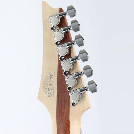 JS2480-WH_(White)_[Joe_Satriani_Model___SPOT_MODEL]_10