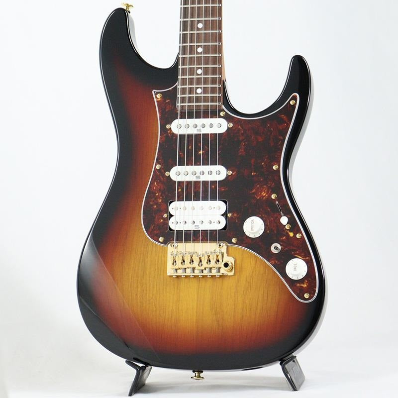 GF1-TFB_(Tri_Fade_Burst)_[GaoFunk_Model___Limited_Model]_01