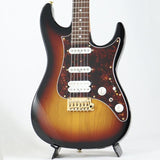 GF1-TFB_(Tri_Fade_Burst)_[GaoFunk_Model___Limited_Model]_01