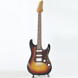 GF1-TFB_(Tri_Fade_Burst)_[GaoFunk_Model___Limited_Model]_02