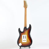 GF1-TFB_(Tri_Fade_Burst)_[GaoFunk_Model___Limited_Model]_03