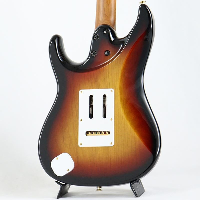 GF1-TFB_(Tri_Fade_Burst)_[GaoFunk_Model___Limited_Model]_04