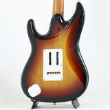GF1-TFB_(Tri_Fade_Burst)_[GaoFunk_Model___Limited_Model]_04