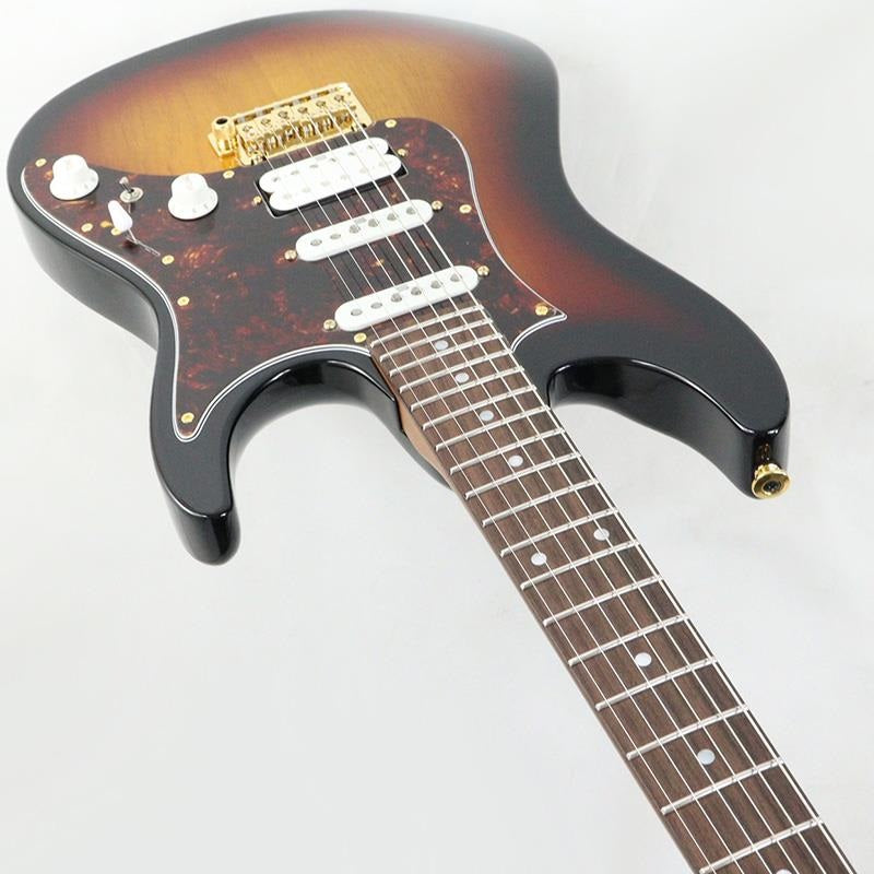 GF1-TFB_(Tri_Fade_Burst)_[GaoFunk_Model___Limited_Model]_05