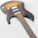 GF1-TFB_(Tri_Fade_Burst)_[GaoFunk_Model___Limited_Model]_05