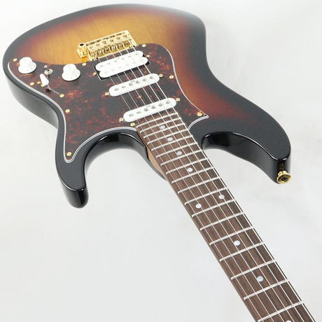 GF1-TFB_(Tri_Fade_Burst)_[GaoFunk_Model___Limited_Model]_05