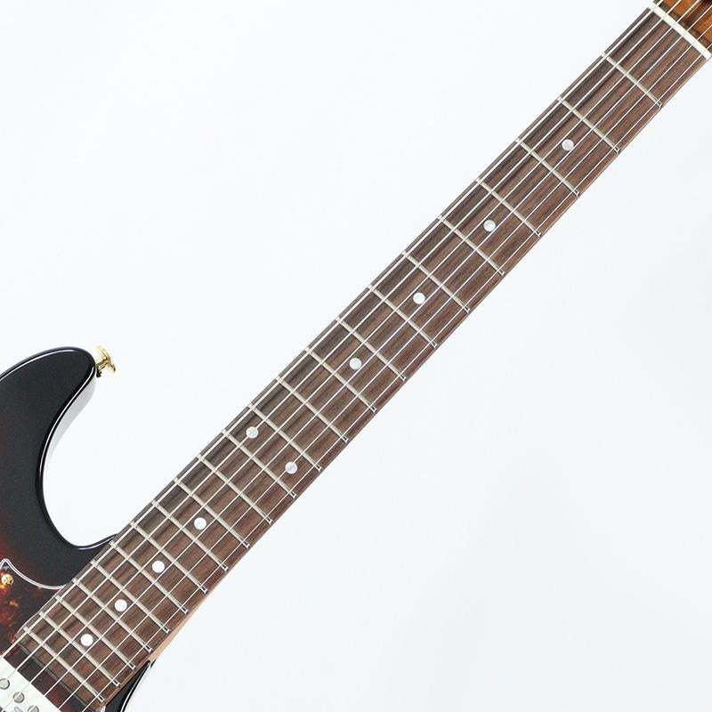 GF1-TFB_(Tri_Fade_Burst)_[GaoFunk_Model___Limited_Model]_06