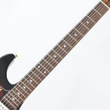 GF1-TFB_(Tri_Fade_Burst)_[GaoFunk_Model___Limited_Model]_06