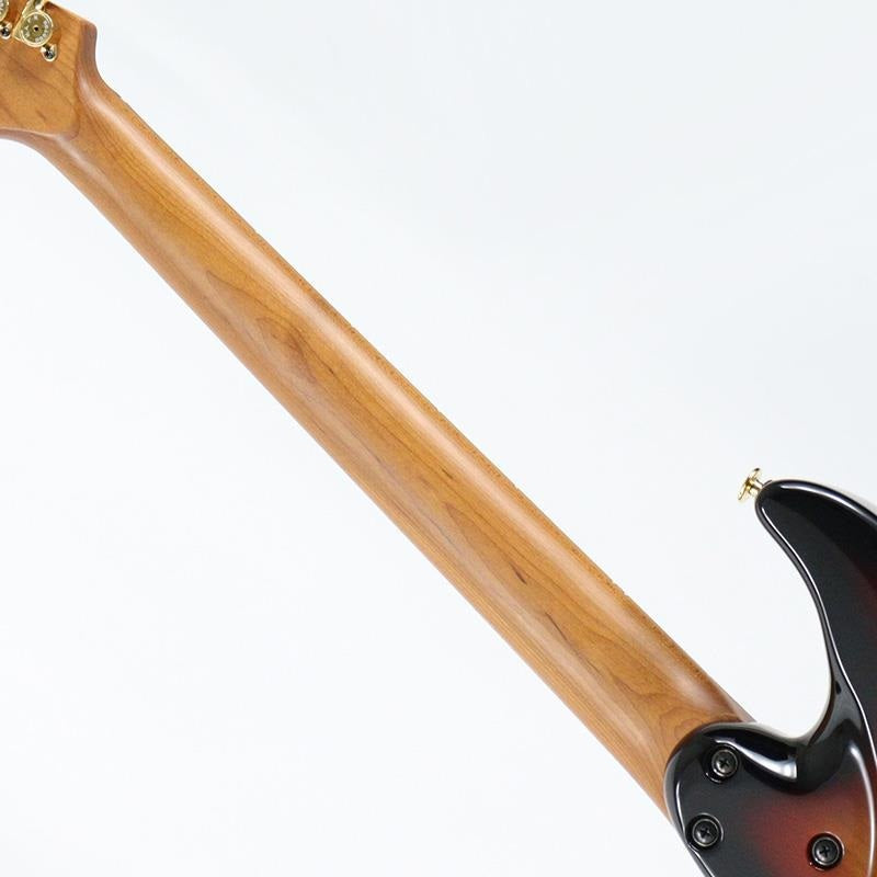 GF1-TFB_(Tri_Fade_Burst)_[GaoFunk_Model___Limited_Model]_07