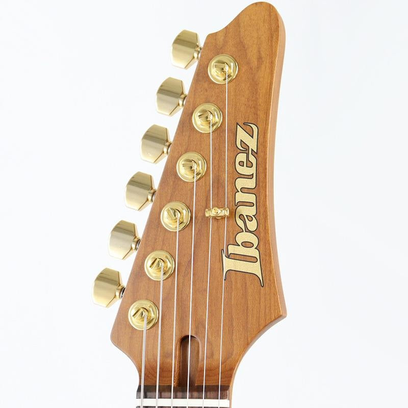 GF1-TFB_(Tri_Fade_Burst)_[GaoFunk_Model___Limited_Model]_08