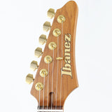 GF1-TFB_(Tri_Fade_Burst)_[GaoFunk_Model___Limited_Model]_08