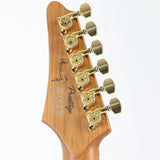 GF1-TFB_(Tri_Fade_Burst)_[GaoFunk_Model___Limited_Model]_09