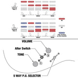 GF1-TFB_(Tri_Fade_Burst)_[GaoFunk_Model___Limited_Model]_10