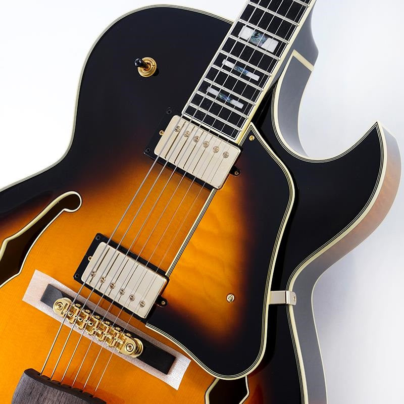LGB30-VYS_[George_Benson_Model]_【Damaged_Slightly_Damaged】_04