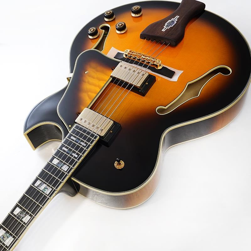 LGB30-VYS_[George_Benson_Model]_【Damaged_Slightly_Damaged】_06