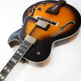 LGB30-VYS_[George_Benson_Model]_【Damaged_Slightly_Damaged】_06