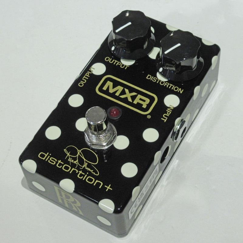 Used_Randy_Rhoads_Distortion_+_RR10_01