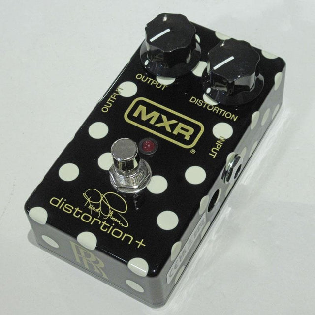 Used_Randy_Rhoads_Distortion_+_RR10_01