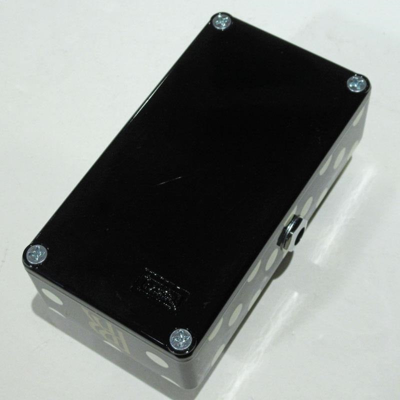 Used_Randy_Rhoads_Distortion_+_RR10_02